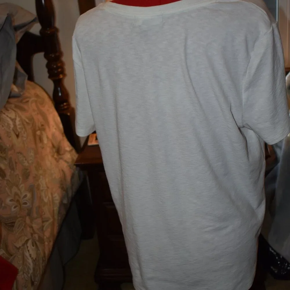 top - Picture 4 of 5
